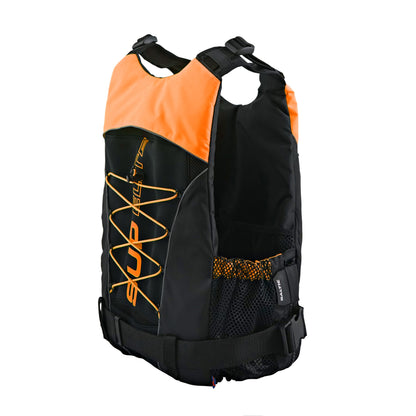 Baltic SUP Elite Buoyancy Aid