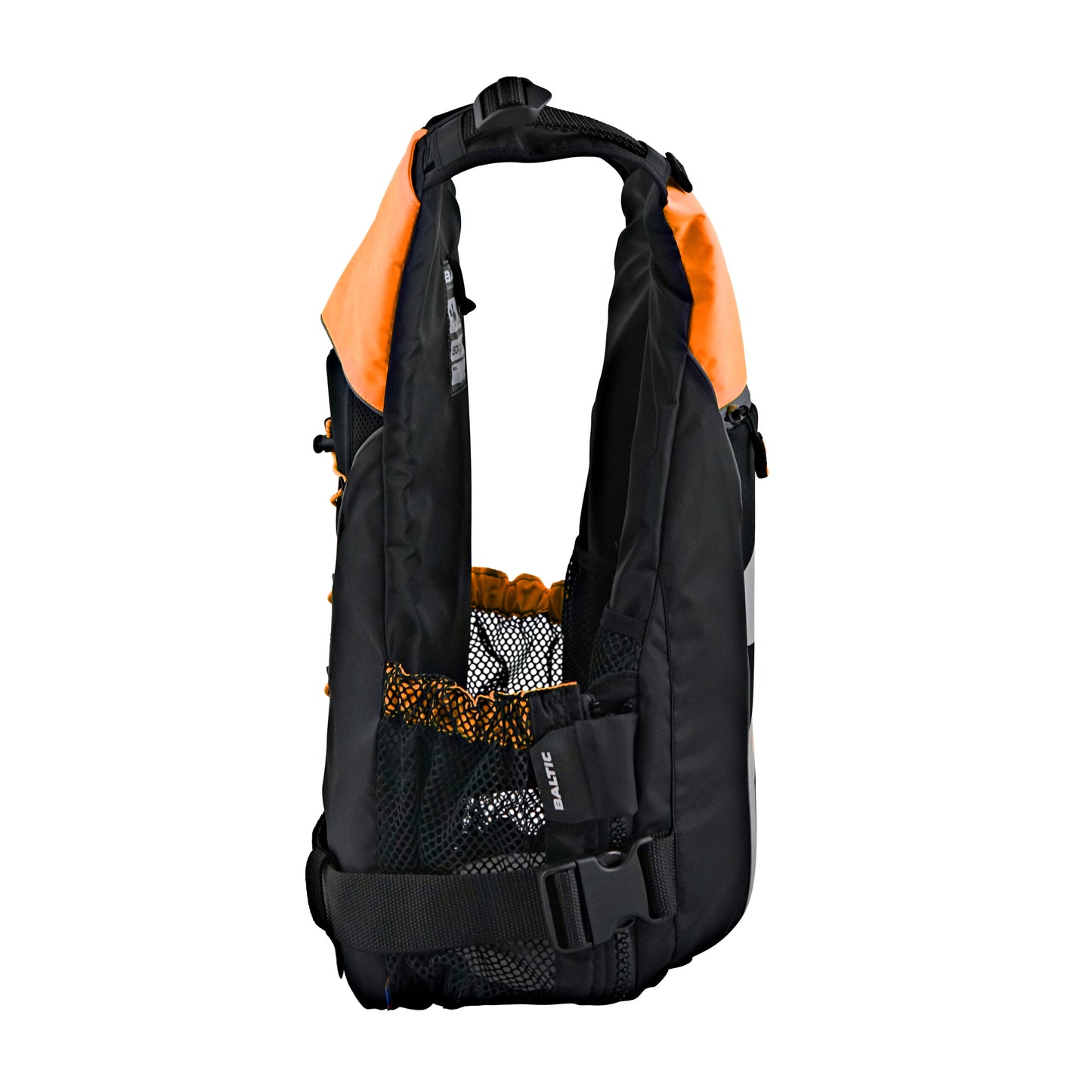 Baltic SUP Elite Buoyancy Aid