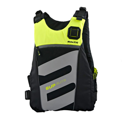 Baltic SUP Elite Buoyancy Aid