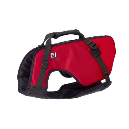 Baltic Zorro Dog Pet Buoyancy Aid