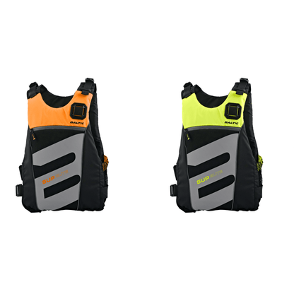 Baltic SUP Elite Buoyancy Aid