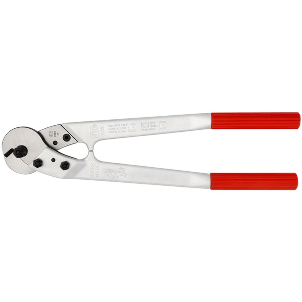 Felco Wire / Cable Cutters