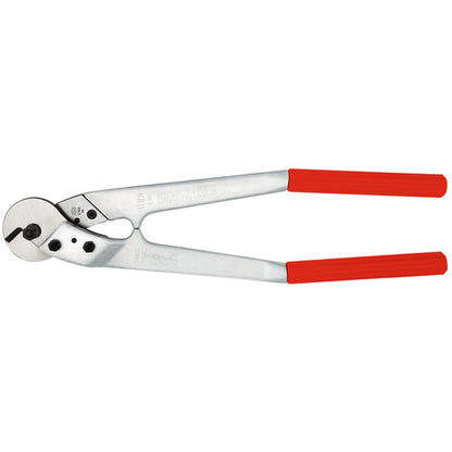 Felco Wire / Cable Cutters