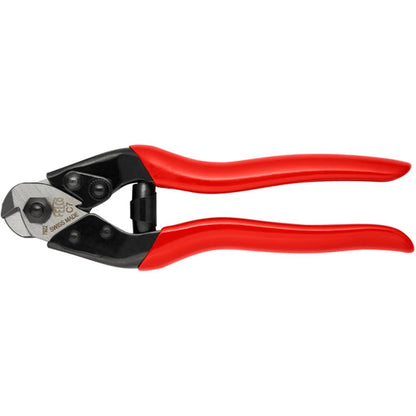 Felco Wire / Cable Cutters