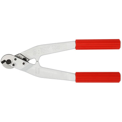 Felco Wire / Cable Cutters