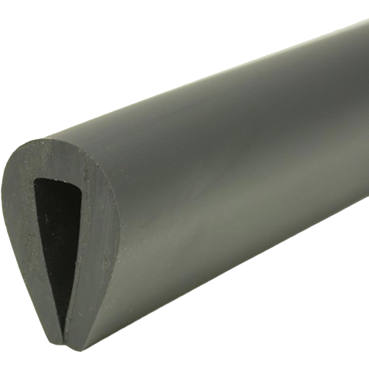 Pvc Fendering Fenders, Buoys & Accessories – Marine Scene