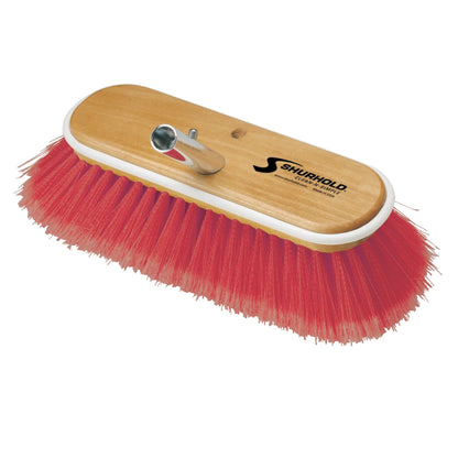 Shurhold Classic SHUR-LOK Deck Brush Head