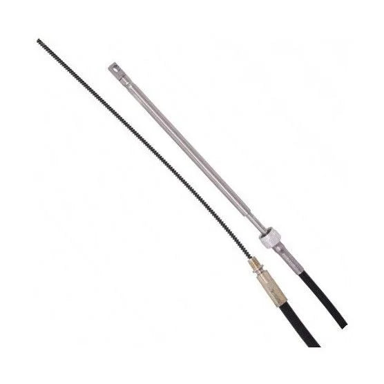 Clearance Teleflex SSC131 Light Duty Steering Cable