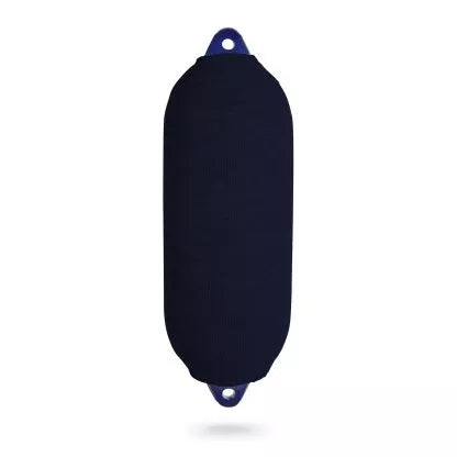 Fendequip Majoni Cylindrical Standard Boat Fender Cover Sock