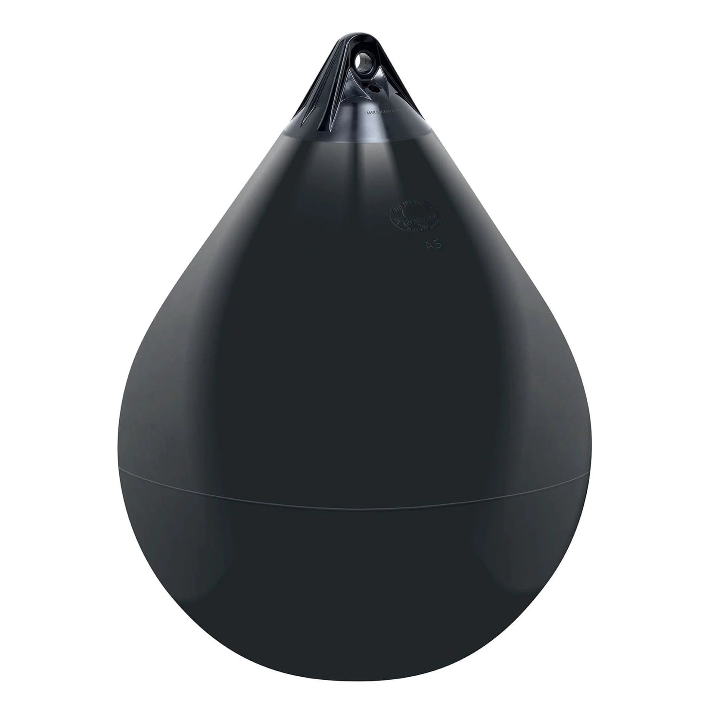Polyform A-Series Round Mooring Buoy Fender