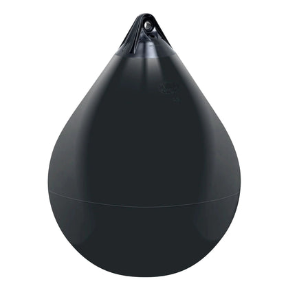 Polyform A-Series Round Mooring Buoy Fender