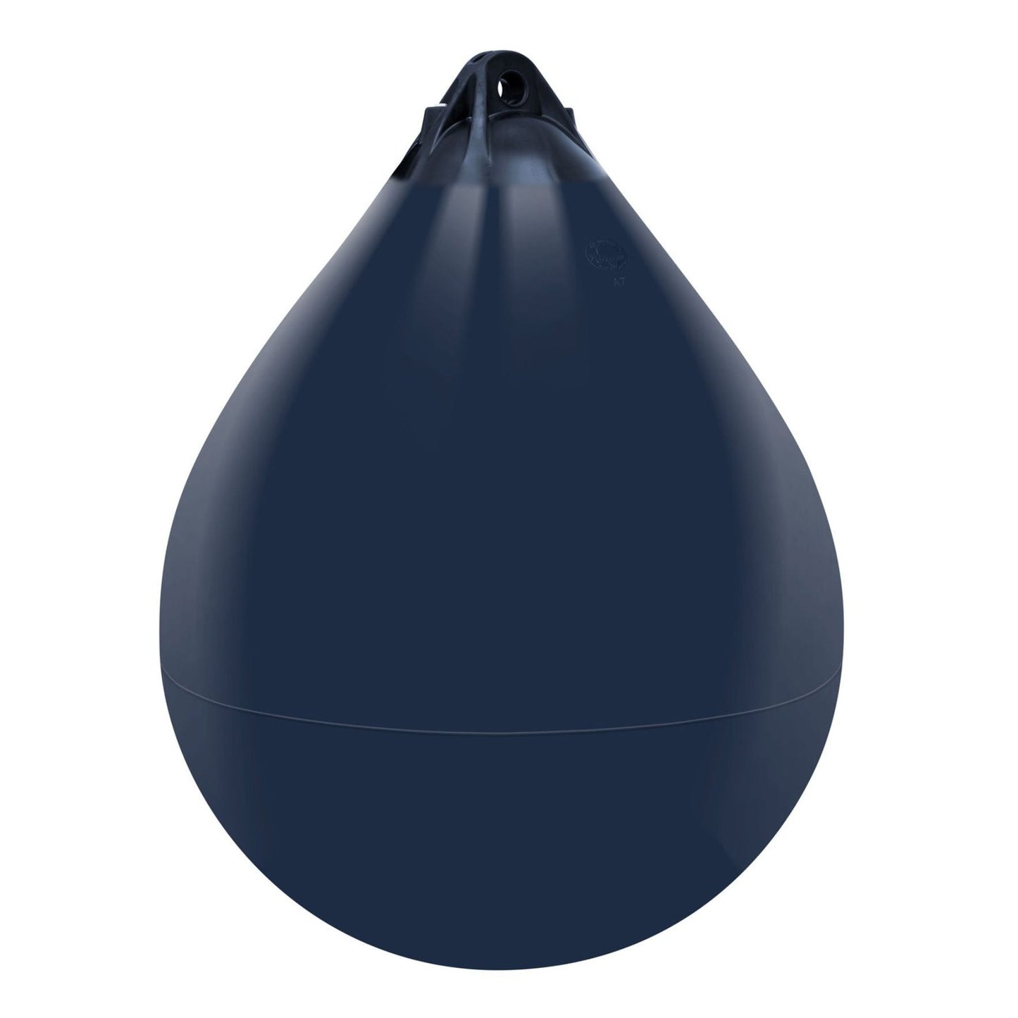 Polyform A-Series Round Mooring Buoy Fender