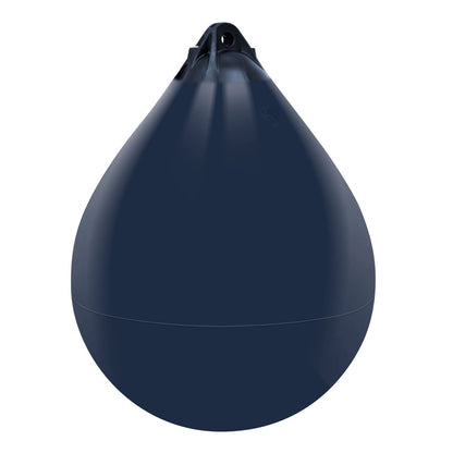 Polyform A-Series Round Mooring Buoy Fender