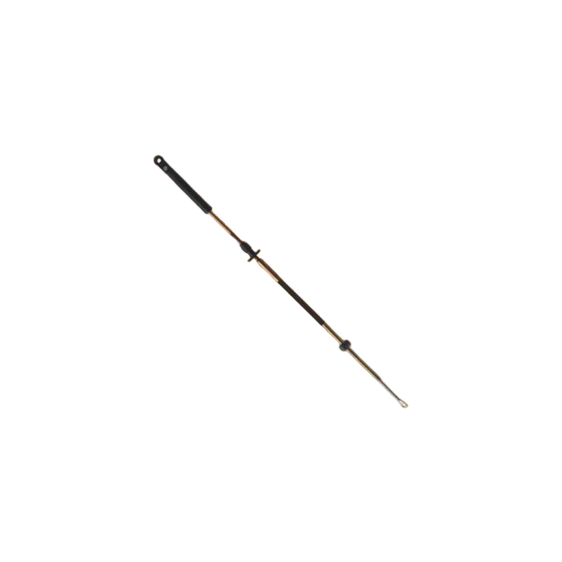 Multiflex EC-014 Johnson Evinrude OMC Style Engine Control Cable