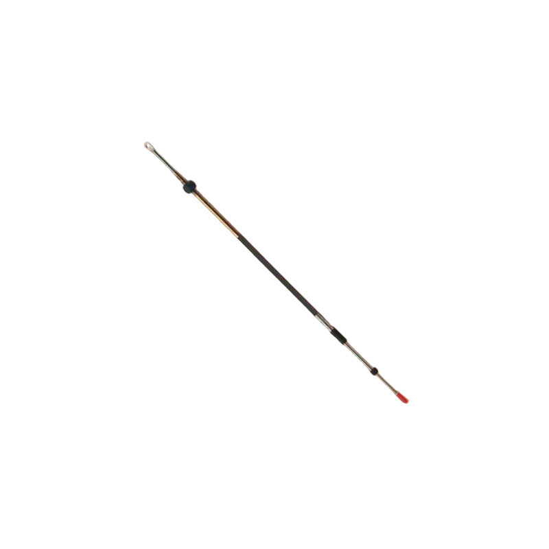 Multiflex EC-016 Mariner Style Engine Control Cable