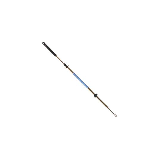 Multiflex EDGE EEC-014 Johnson Evinrude OMC Style Engine Control Cable