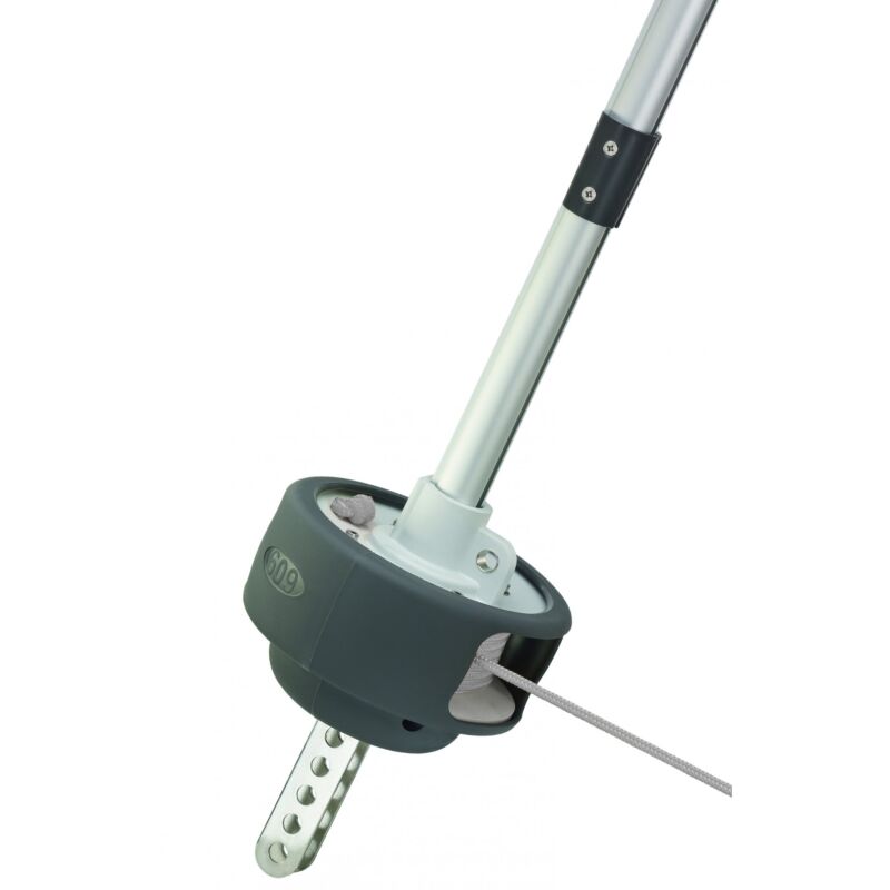 Plastimo 609 Series Jib Reefing