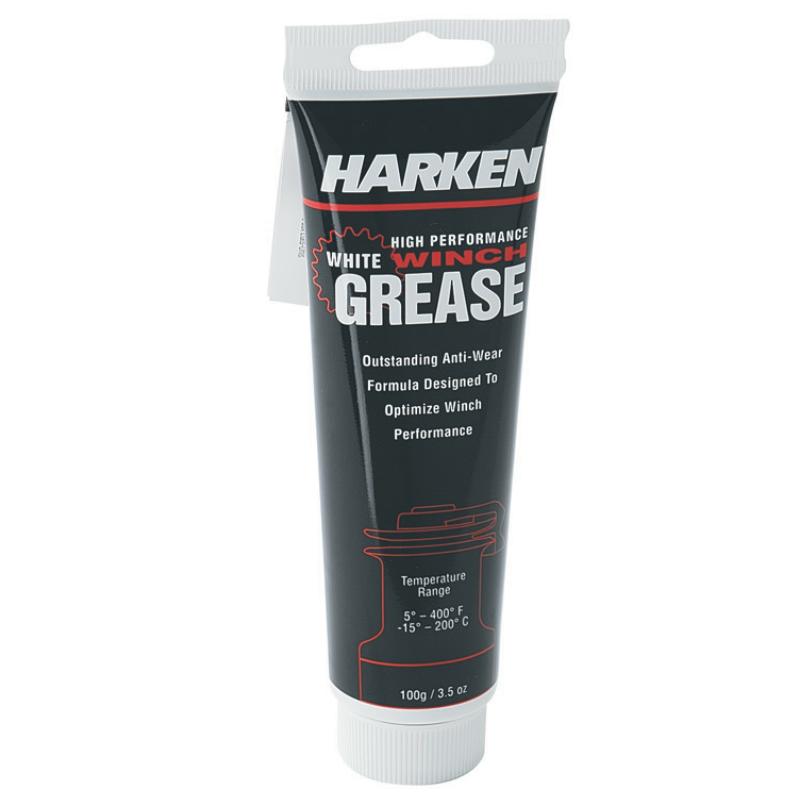 Harken Winch Grease - 100g