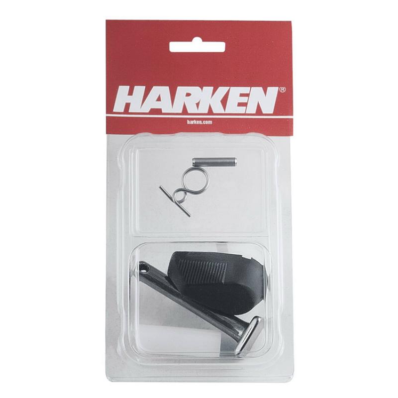 Harken Lock-In Winch Handle Service Kit