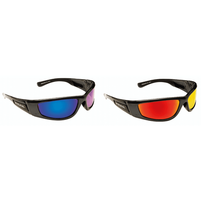 Predator Polarised Marine Sunglasses