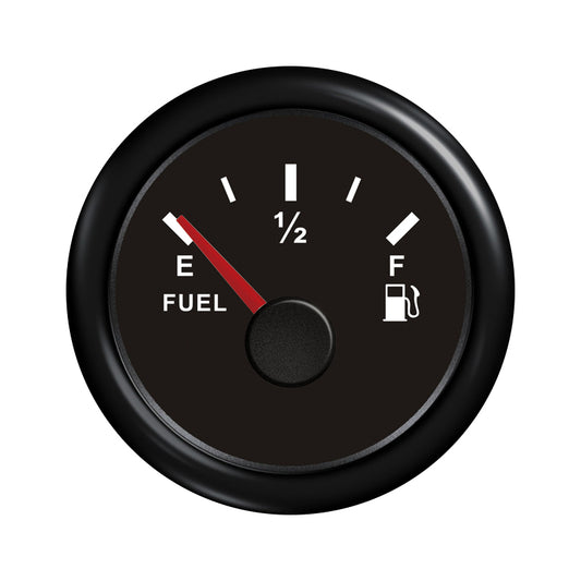 Nuova Rade Electronic Inboard Fuel Tank Gauge