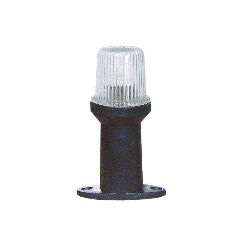 Lalizas All Round Pole Navigation Light