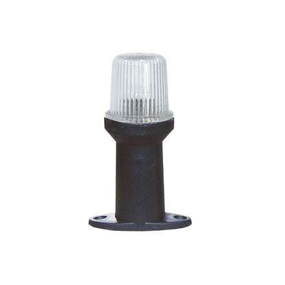 Lalizas All Round Pole Navigation Light