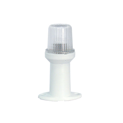 Lalizas All Round Pole Navigation Light