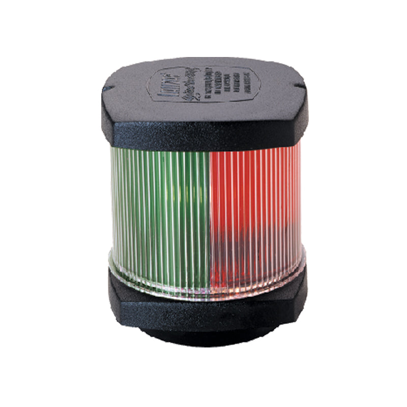 Lalizas CLASSIC 20 All Round Navigation Light