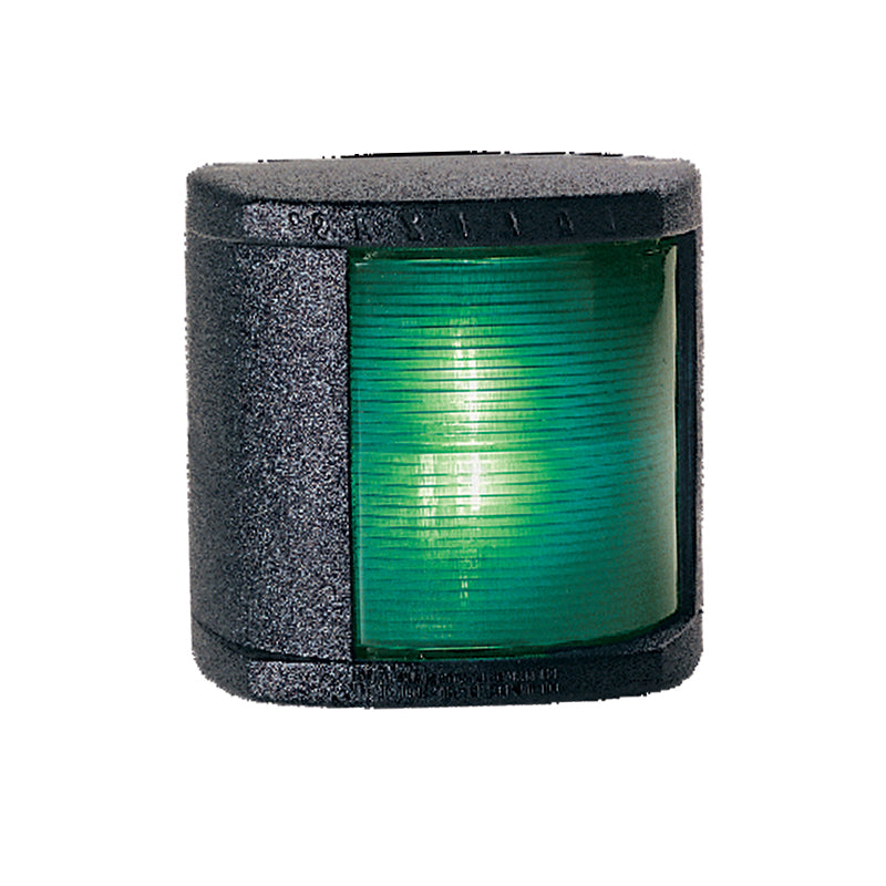 Lalizas CLASSIC 20 Navigation Light