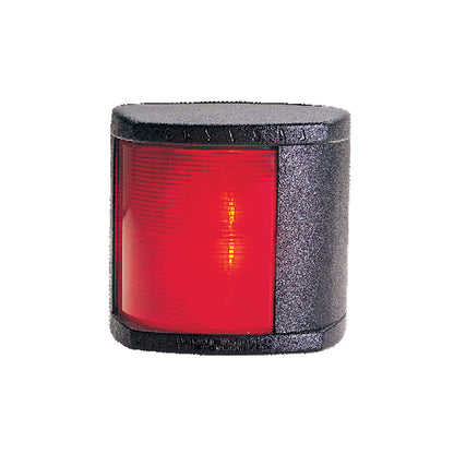 Lalizas CLASSIC 20 Navigation Light