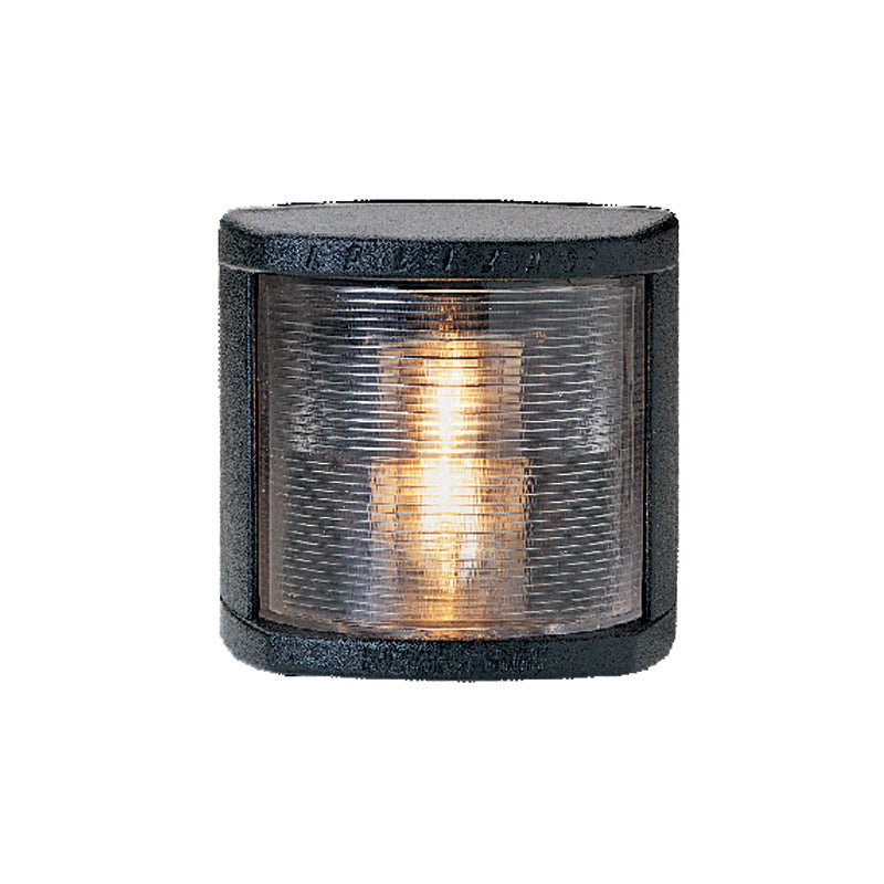 Lalizas CLASSIC LED 20 Navigation Light