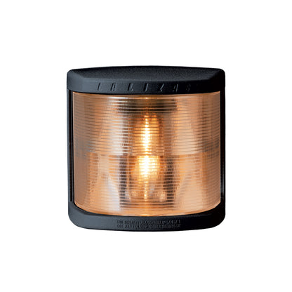 Lalizas CLASSIC LED 20 Navigation Light