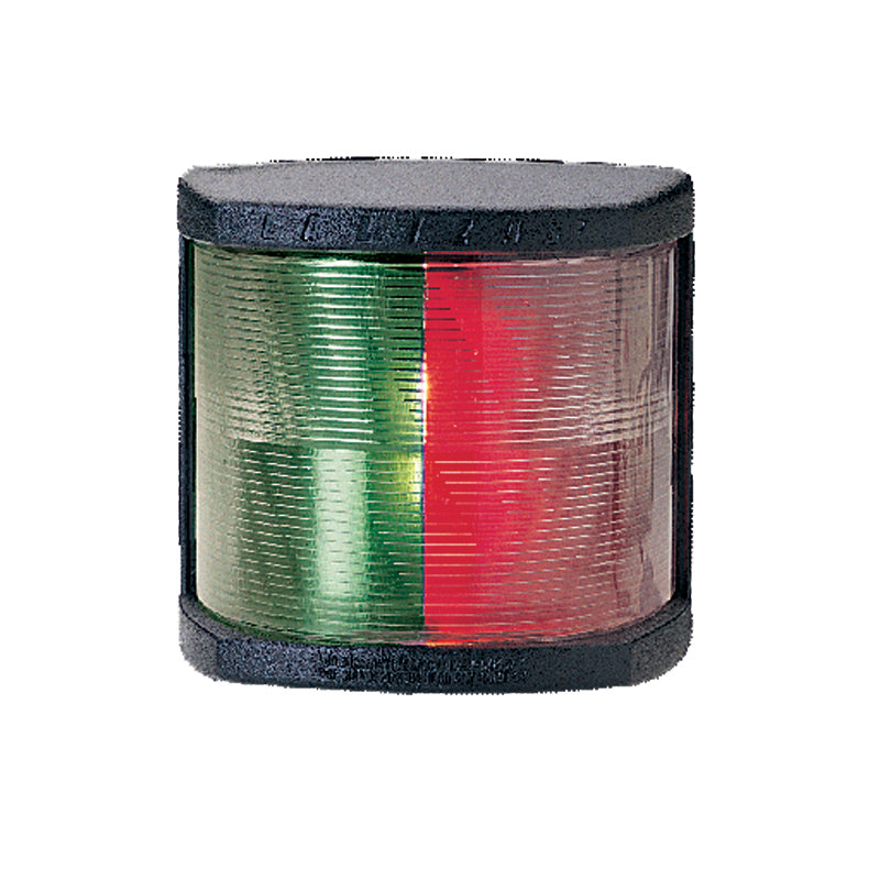 Lalizas CLASSIC LED 20 Navigation Light