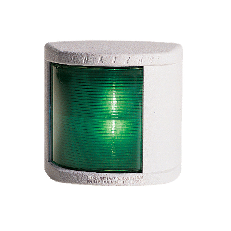 Lalizas CLASSIC 20 Navigation Light