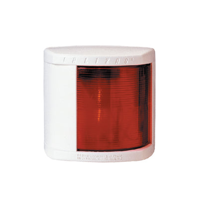 Lalizas CLASSIC 20 Navigation Light