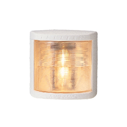 Lalizas CLASSIC 20 Navigation Light