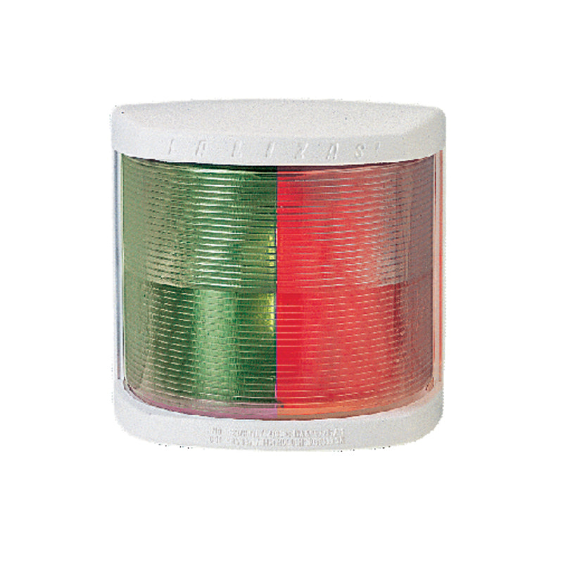 Lalizas CLASSIC 20 Navigation Light