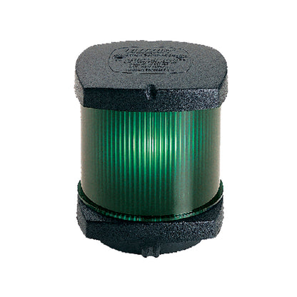 Lalizas CLASSIC 20 All Round Navigation Light