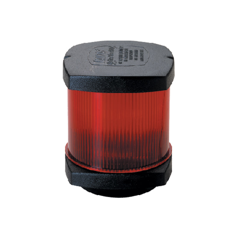 Lalizas CLASSIC 20 All Round Navigation Light