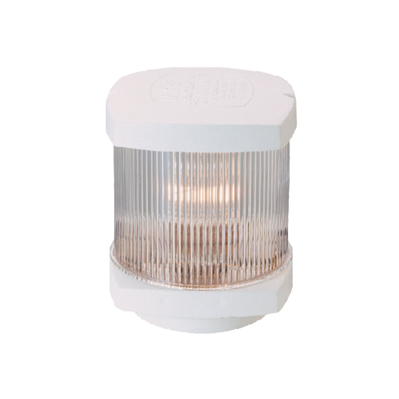 Lalizas CLASSIC 20 All Round Navigation Light