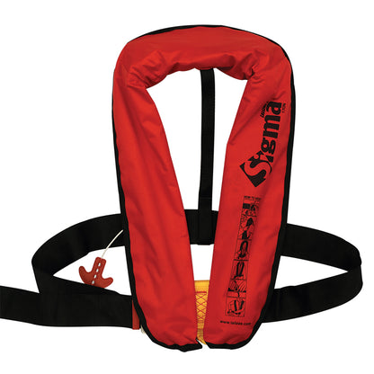Lalizas SIGMA 170N Life Jacket