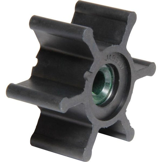 Jabsco 7273-0003 Nitrile Impeller