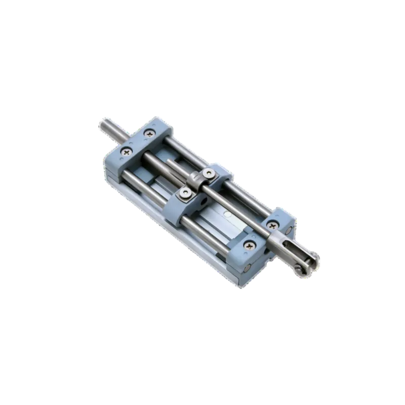 Multiflex K13 Dual Station Selector Control Unit For 33c Control Cables
