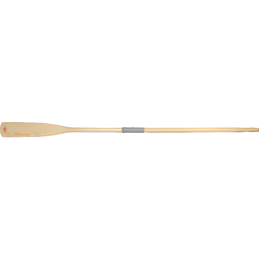 Lahna SeaGrade Plus Jointed Oar