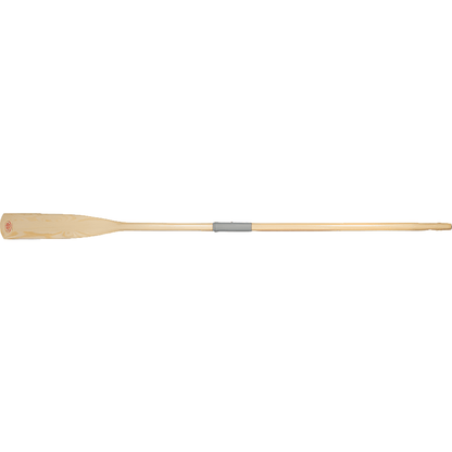 Lahna SeaGrade Plus Jointed Oar