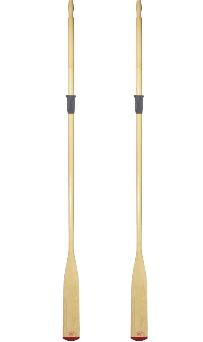 Lahna SeaGrade Pair Of Oars With Collars