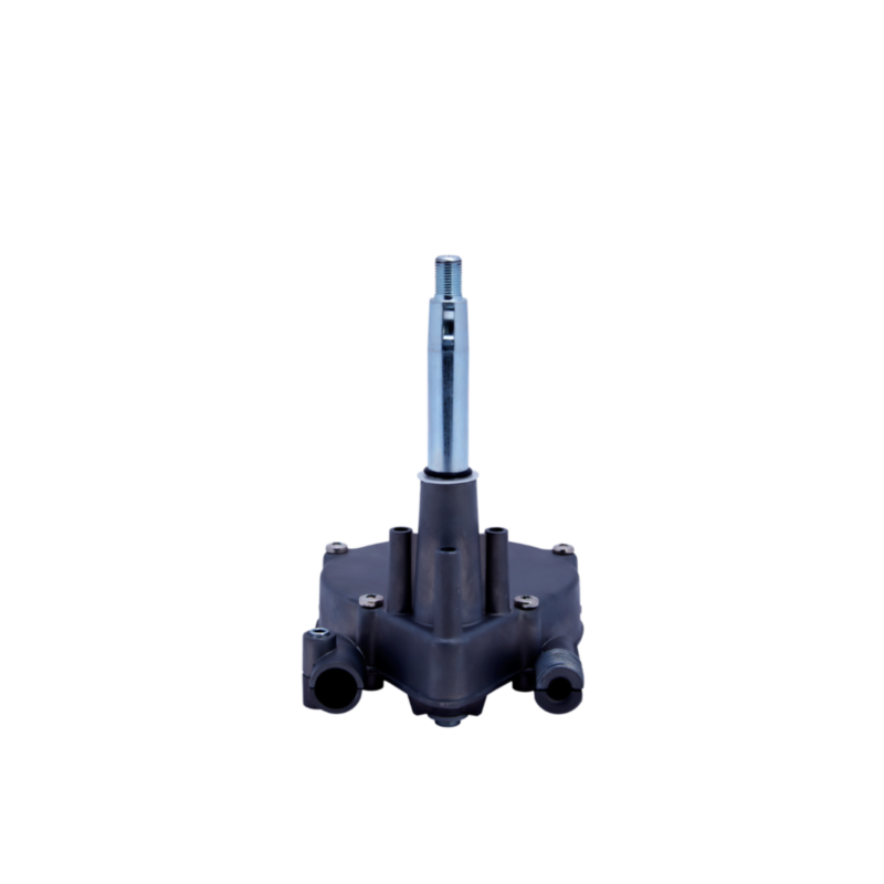 Multiflex Reduction 150 H3 Heavy Duty Steering Helm