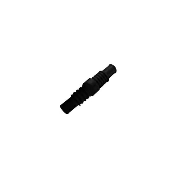 Whale LV1219 Non Return Water Check Valve - 19mm To 25mm