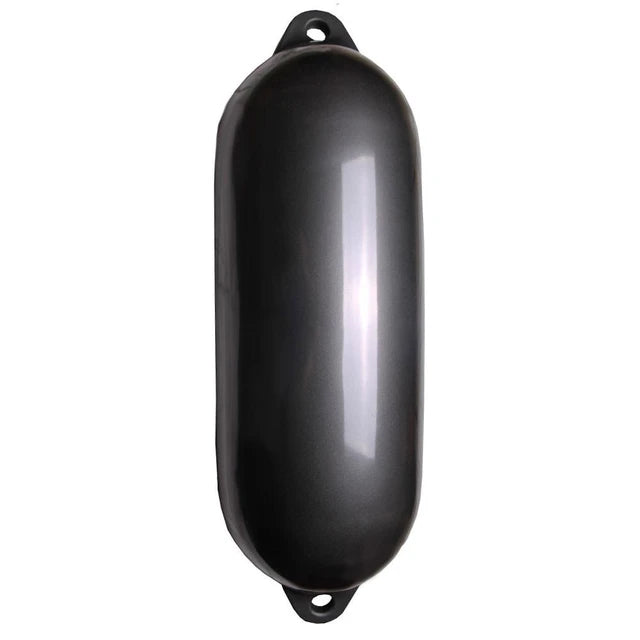 Majoni Star Cylindrical Standard Boat Fender